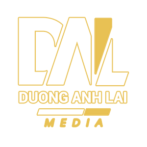 Dương Anh Lai Media