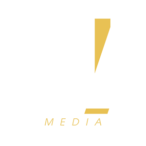 Duong Anh Lai