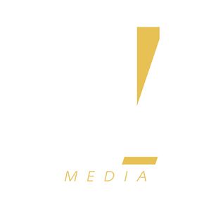 Dương Anh Lai Media