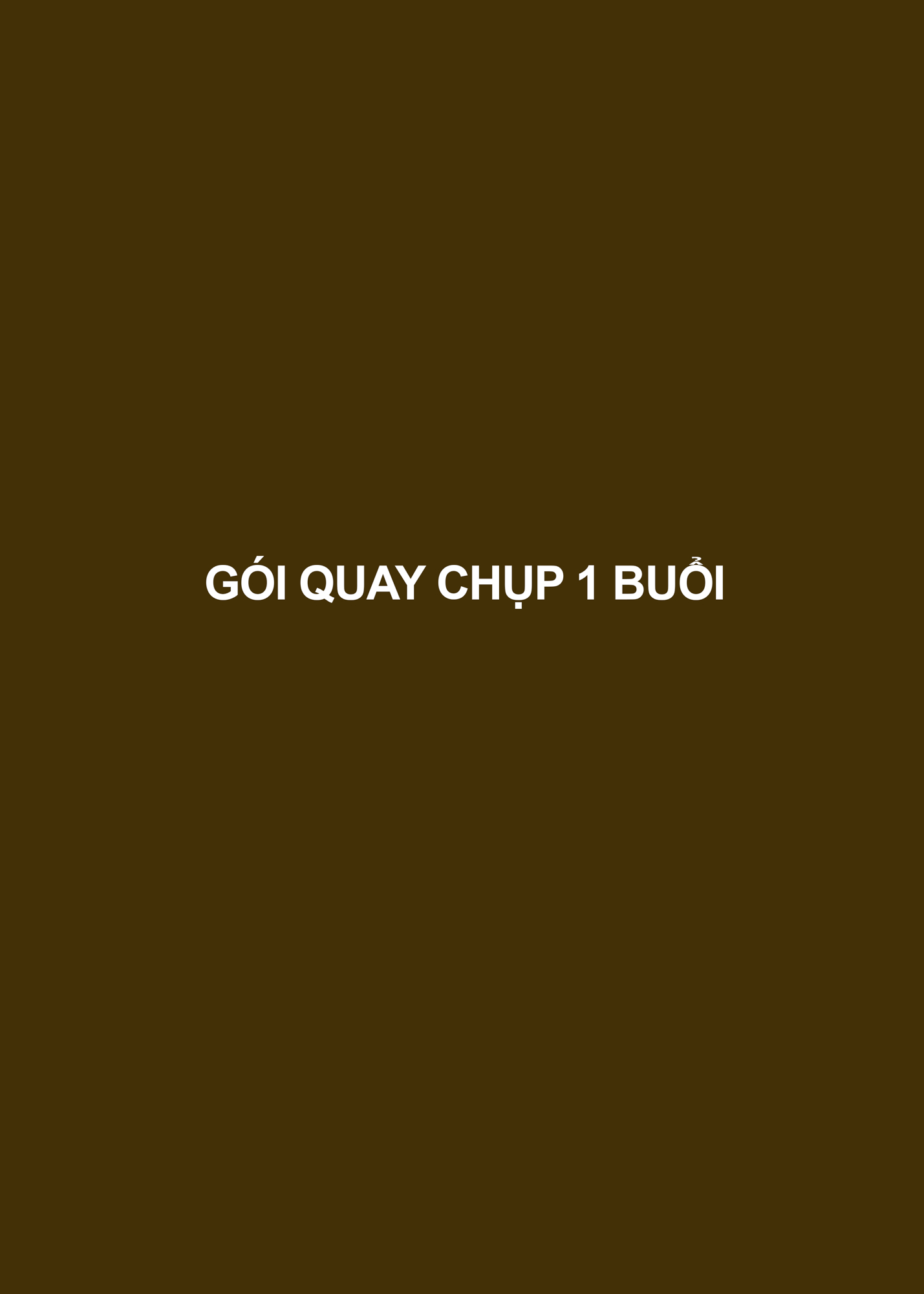 , Báo giá